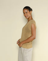 Pulls & Gilets DIEGA - Pull v diega