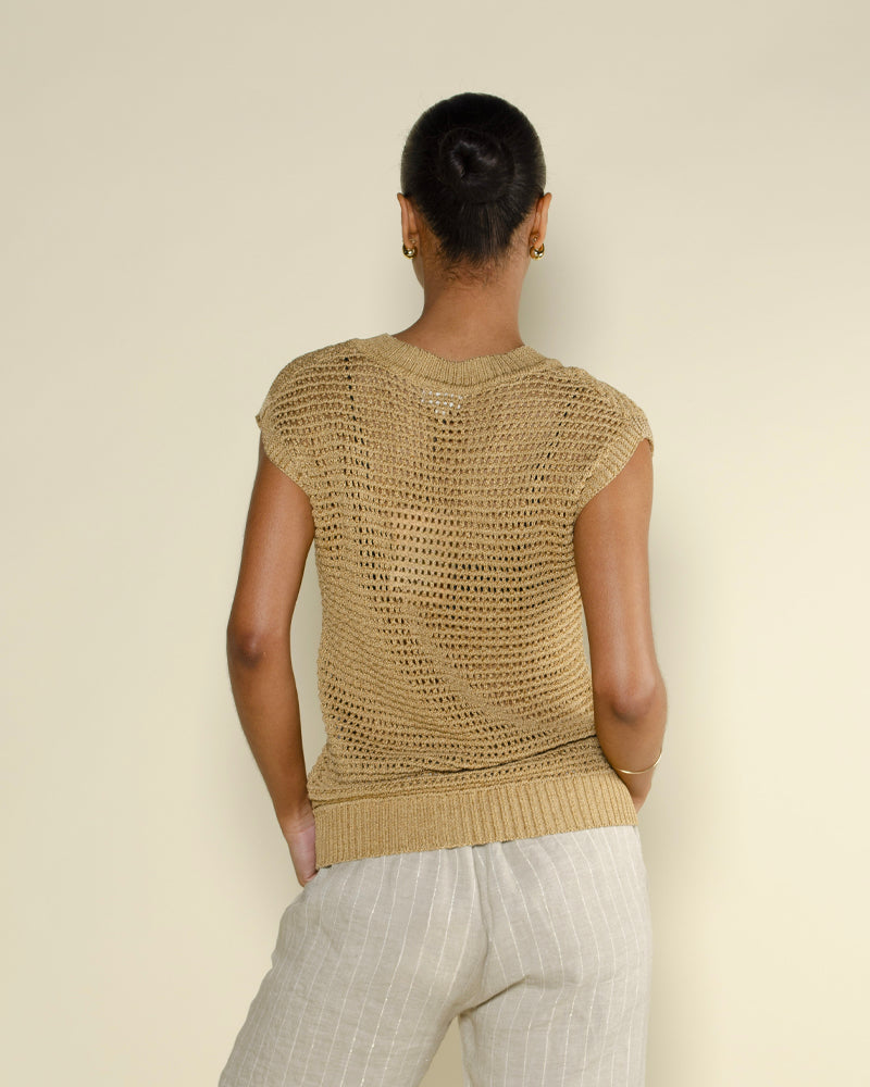 Pulls &amp; Gilets DIEGA - Pull v diega