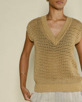 Pulls & Gilets DIEGA - Pull v diega
