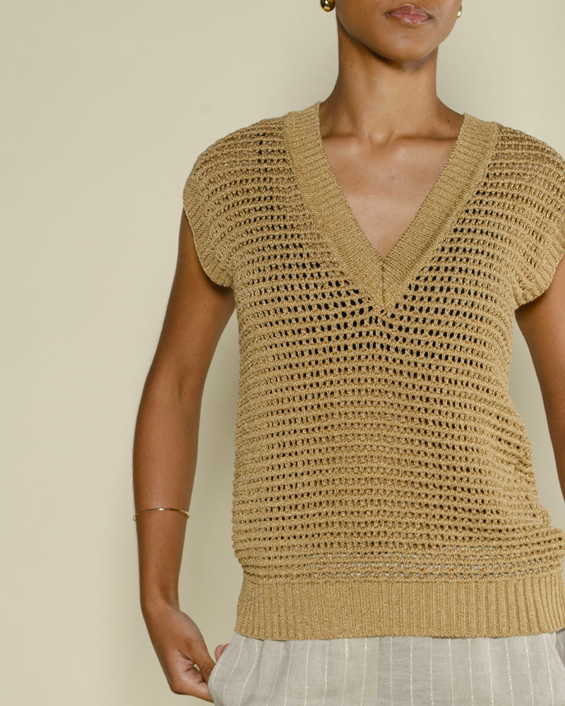 Pulls &amp; Gilets DIEGA - Pull v diega