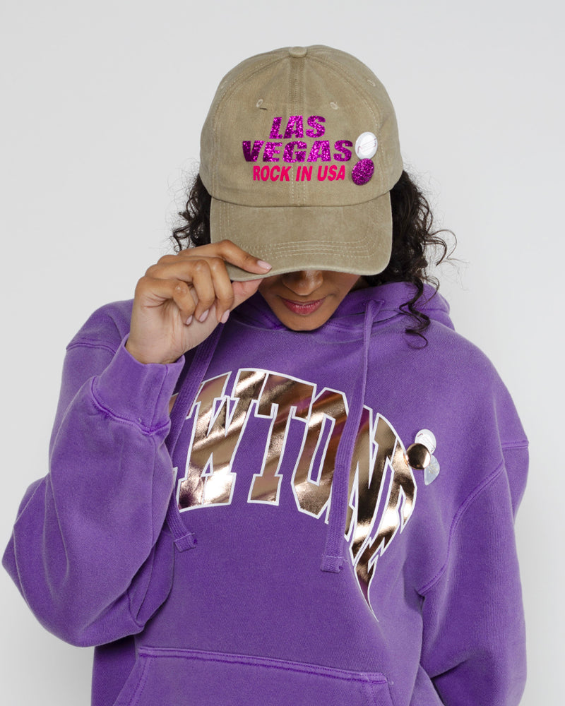 Casquettes NEWTONE - Casquette newtone