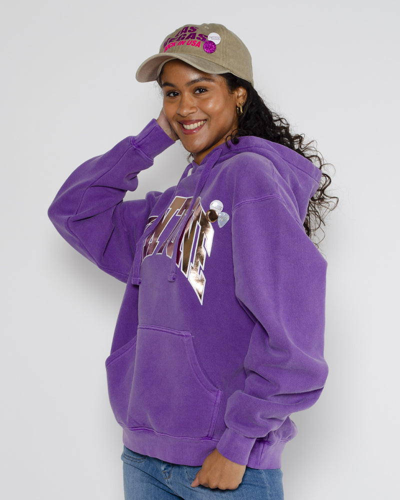 Casquettes NEWTONE - Casquette newtone