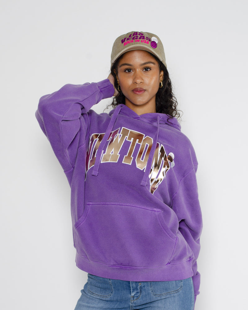 Casquettes NEWTONE - Casquette newtone