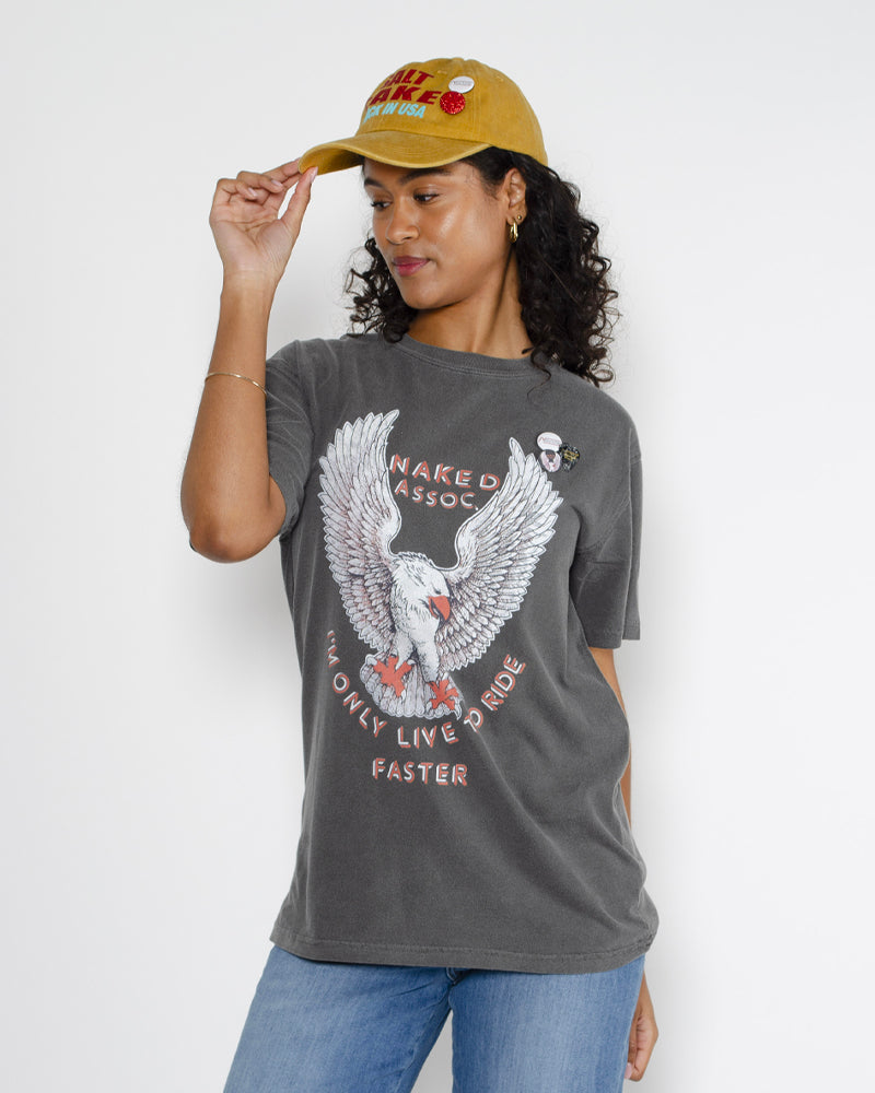 Casquettes NEWTONE - Casquette newtone