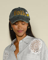 Casquette newtone