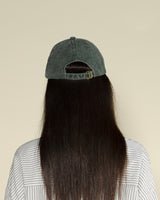 Casquette newtone