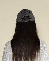 Casquette newtone