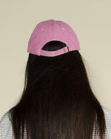 Casquette newtone