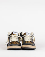 Baskets 4b12 women