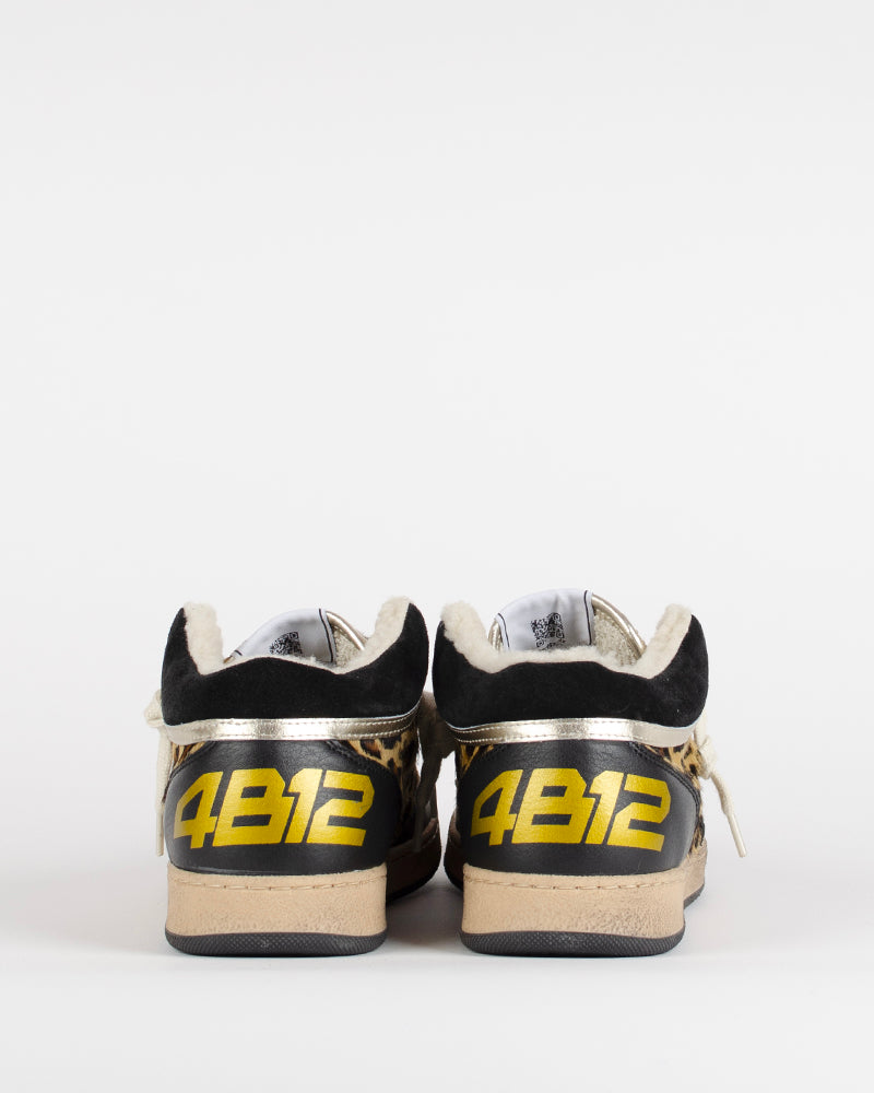 Baskets 4b12 women
