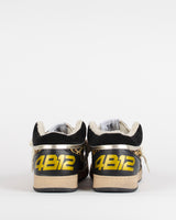 Baskets 4b12 women