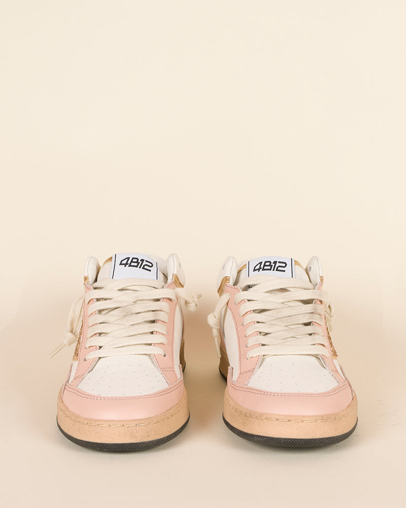 Baskets 4b12 women