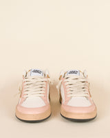 Baskets 4b12 women