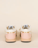 Baskets 4b12 women