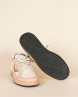 Baskets 4b12 women
