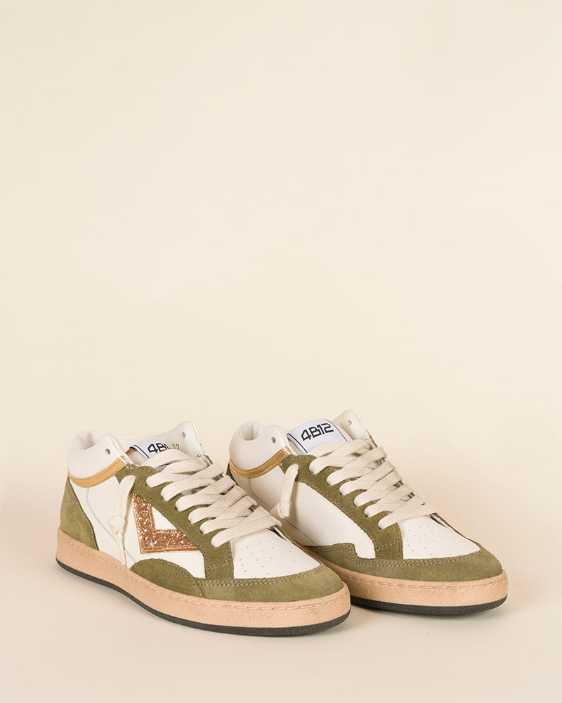Baskets 4b12 women