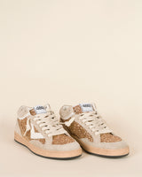 Baskets 4b12 women