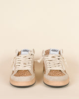 Baskets 4b12 women