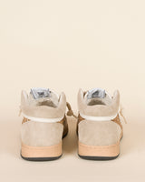 Baskets 4b12 women