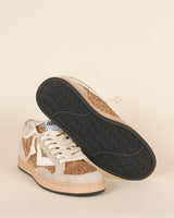 Baskets 4b12 women