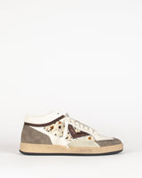 Baskets playmid
