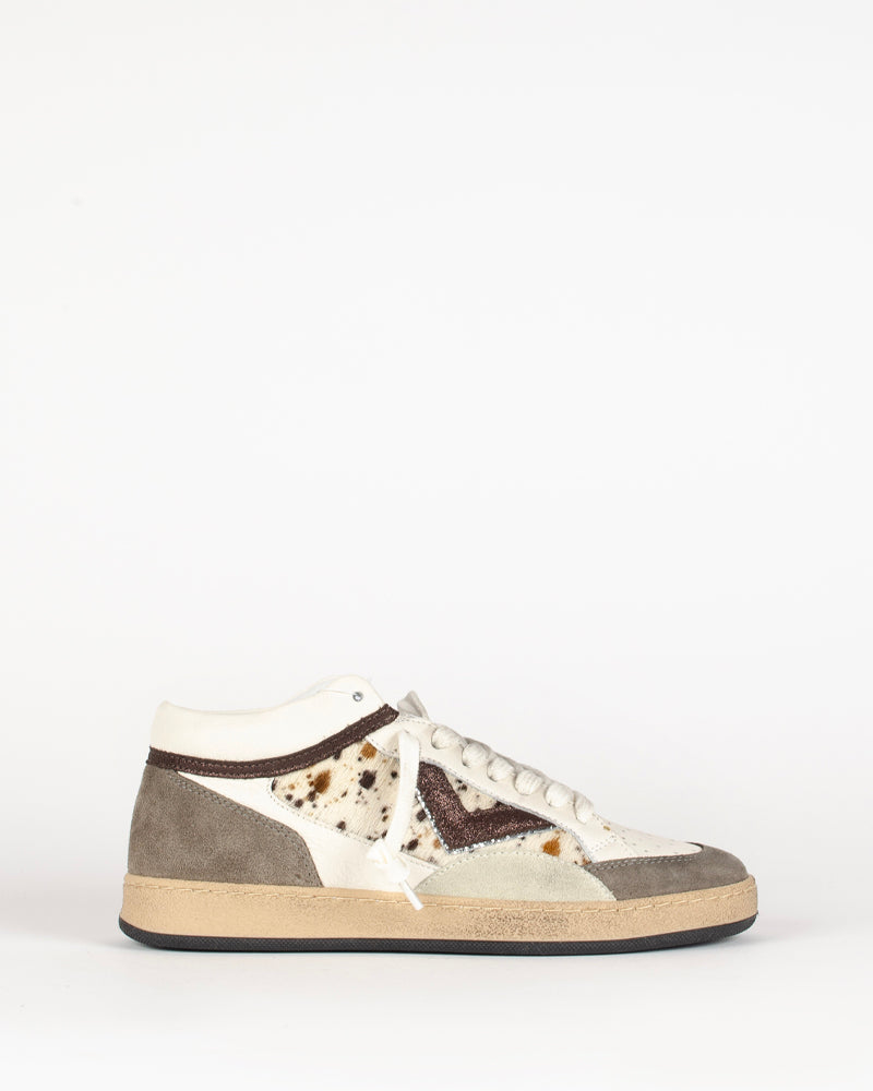 Baskets playmid