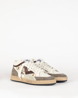 Baskets playmid
