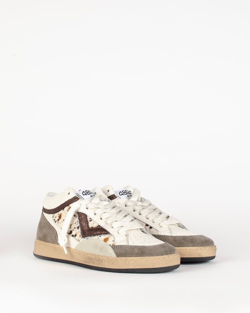 Baskets playmid