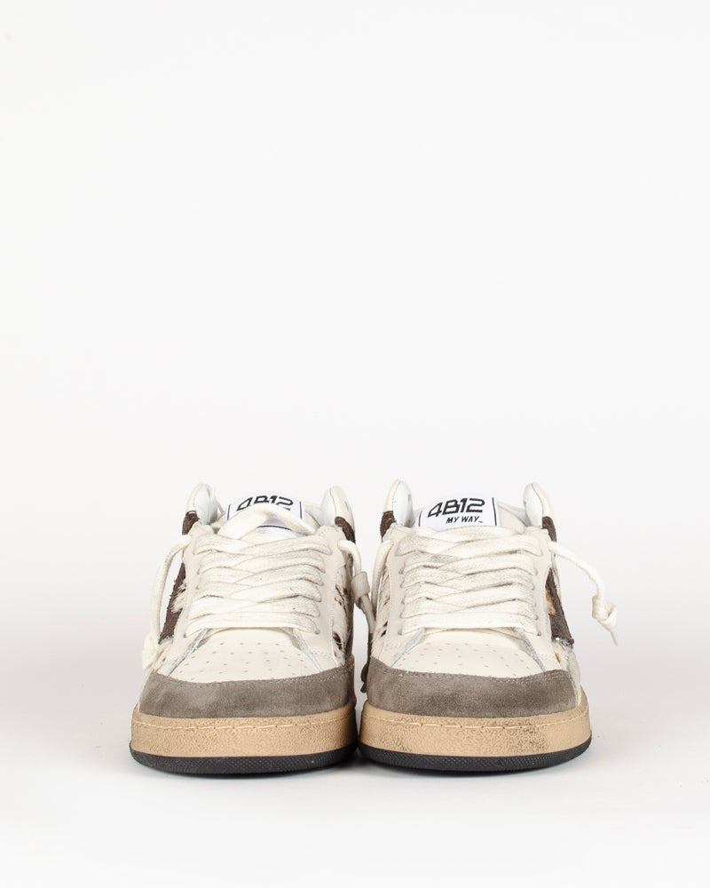 Baskets playmid