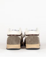 Baskets playmid