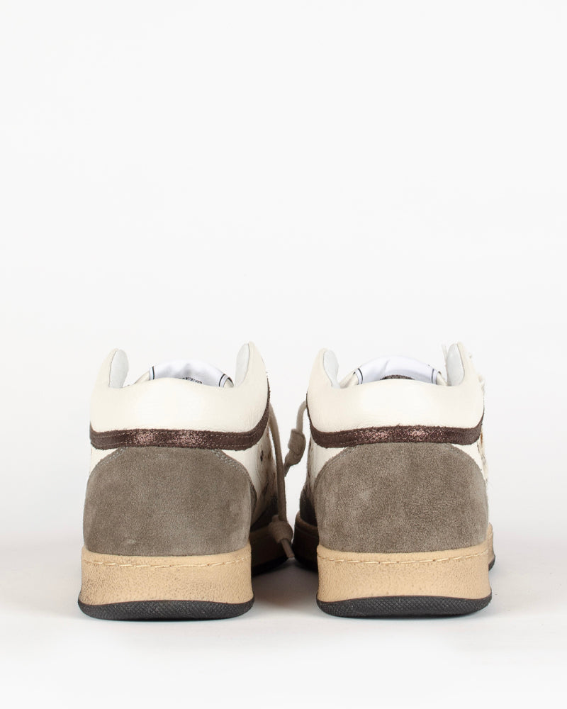 Baskets playmid
