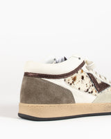 Baskets playmid