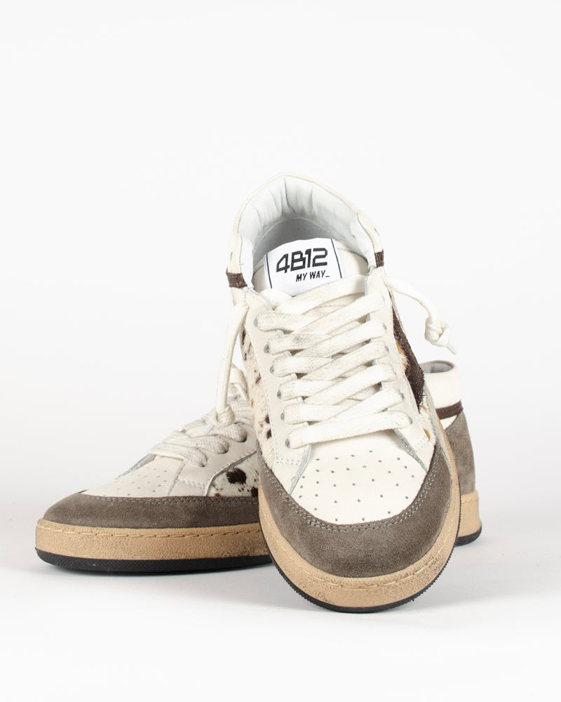 Baskets playmid