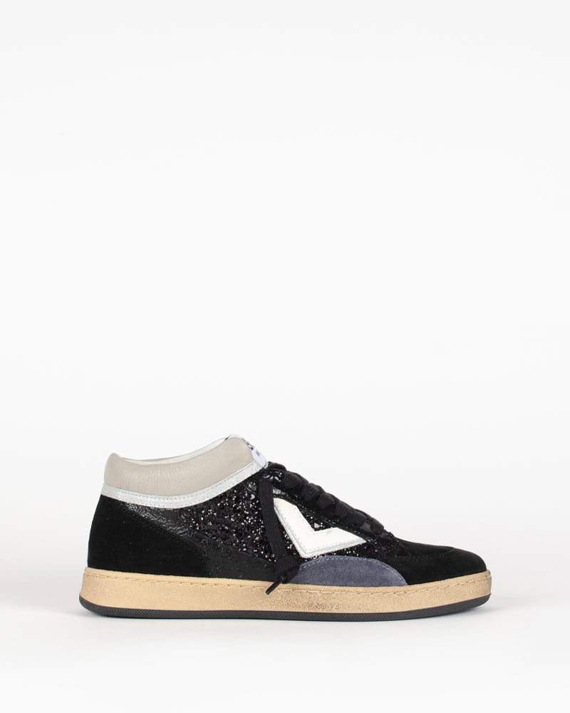 Baskets playmid