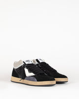Baskets playmid