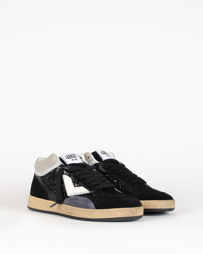 Baskets playmid