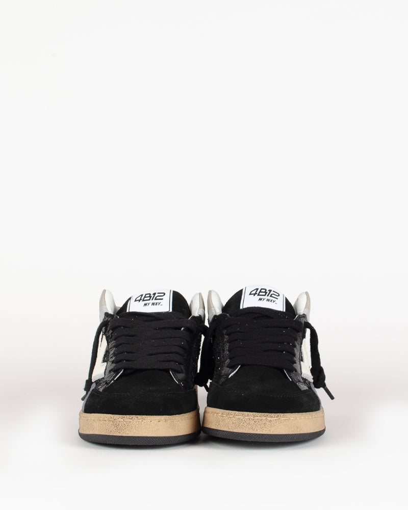 Baskets playmid