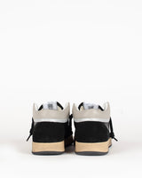Baskets playmid