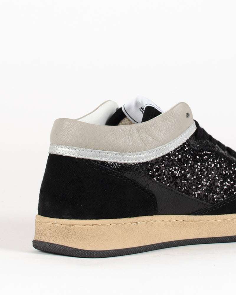 Baskets playmid
