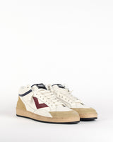 Baskets 4b12 men