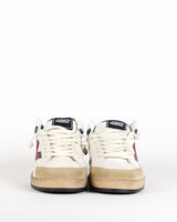 Baskets 4b12 men