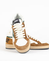 Baskets 4b12 men