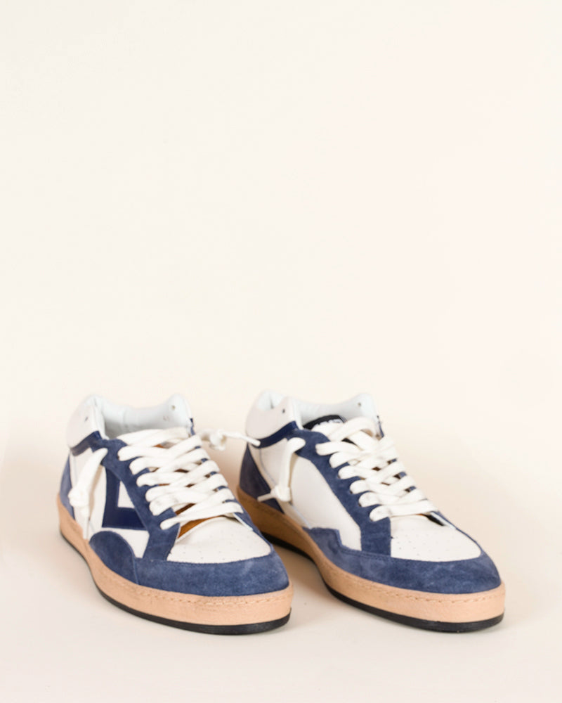 Baskets 4b12 men