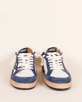 Baskets 4b12 men