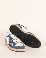 Baskets 4b12 men