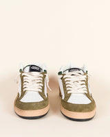 Baskets 4b12 men