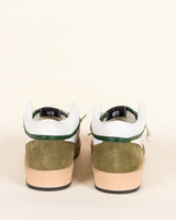 Baskets 4b12 men