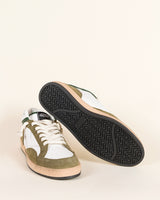 Baskets 4b12 men