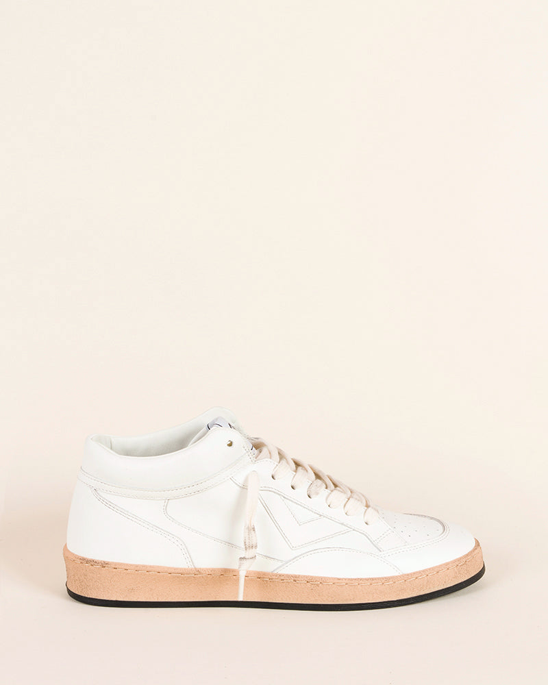 Baskets 4b12 men
