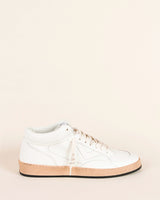 Baskets 4b12 men